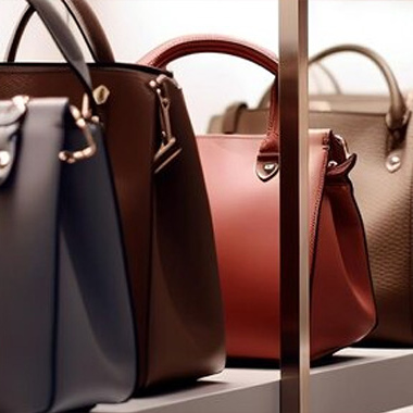 25 видов женских сумок: готовы ли вы ко всем ситуациям?