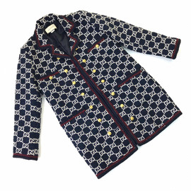 Женский кардиган Gucci Женский кардиган Gucci