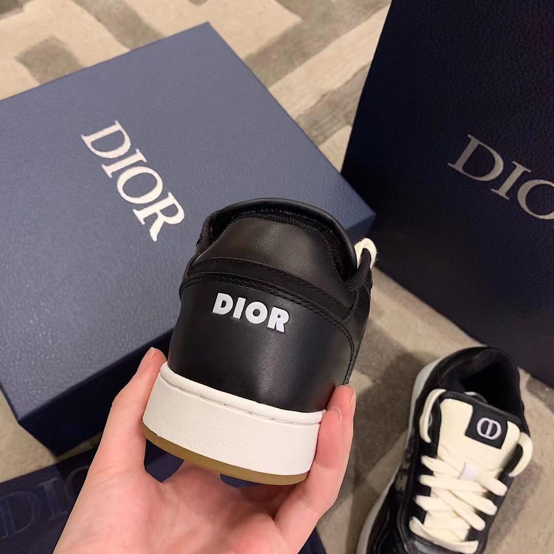 Dior b27. Кроссовки диор b27. Кеды диор b27. Кроссовки Christian Dior b27. Кроссовки Dior b27 черные высокие.