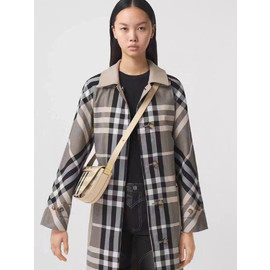 Женский тренч Burberry