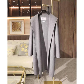 Женское пальто Max Mara