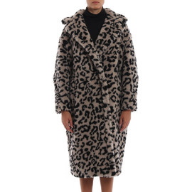 Женское пальто Max Mara