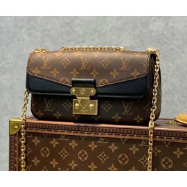 Женская сумка Louis Vuitton Marceau
