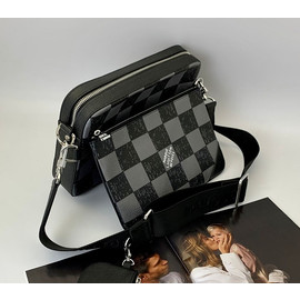 Мужская сумка Louis Vuitton