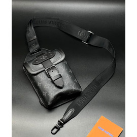 Мужская сумка Louis Vuitton