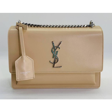 Yves saint laurent sale sunset small