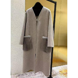 Женское пальто Brunello Cucinelli