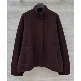 Женский кардиган Brunello Cucinelli