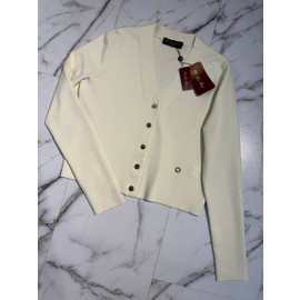 Женский кардиган Loro Piana