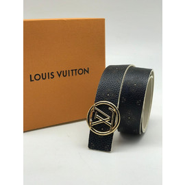 Louis Vuitton женский ремень