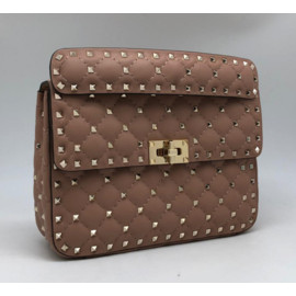 Сумка Valentino Garavani Rockstud Spike