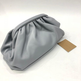 Женская сумка Bottega Veneta Pouch