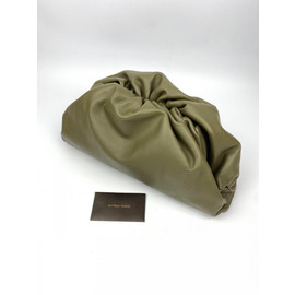 Женская сумка Bottega Veneta Pouch