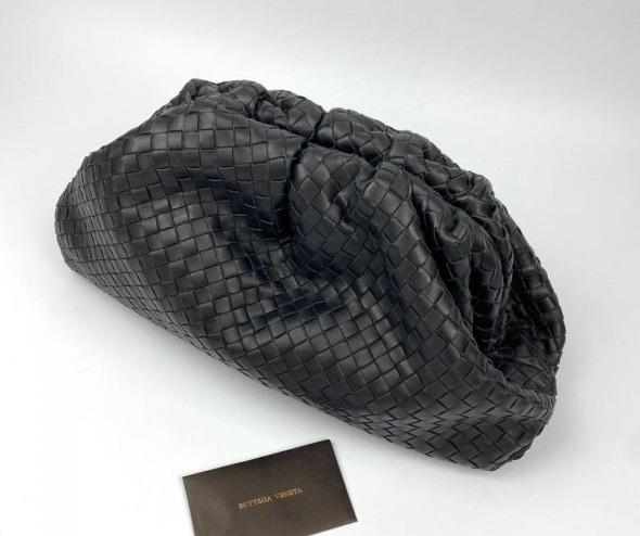 Купить Копию Сумки Bottega Veneta