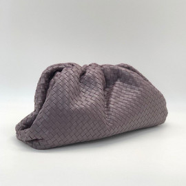 Женская сумка Bottega Veneta Pouch