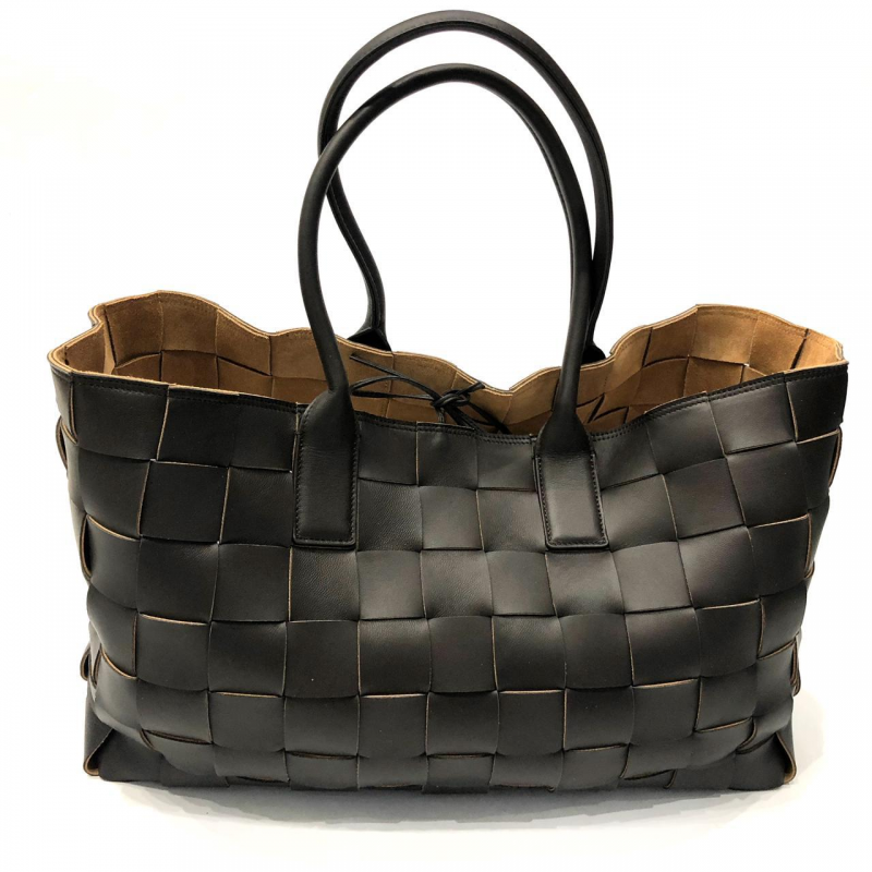 Купить Копию Сумки Bottega Veneta